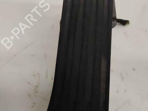 Used Pedal Pedal BMW 1 (F21) 116 d (116 hp) 40355973 40355973