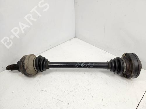 Used Other Other BMW 7 (E38) 740 i, iL (286 hp) 40353921 40353921