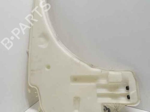 windscreen-washer-tank-bmw-1-e87-2003-2004-2005-2006-2007-2008-2009-2010-2011-2012-2013-40350708 main image