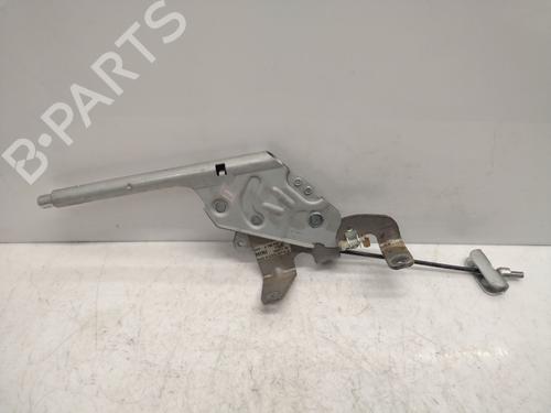 Used Hand brake Hand brake MINI MINI (R50, R53) One (90 hp) 40356113 40356113