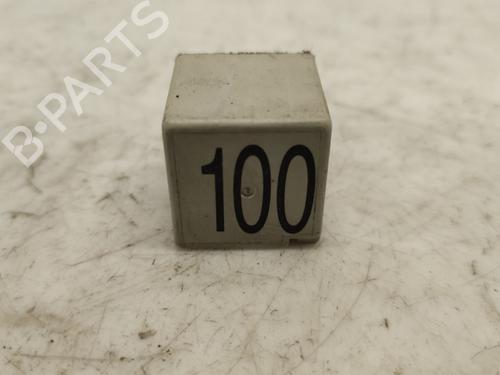 Used Electronic sensor Electronic sensor VW GOLF IV (1J1) 1.6 (100 hp) 40349396 40349396
