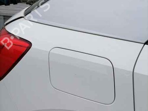 fuel-flap-audi-q2-gab-gag-2016-40355349 main image