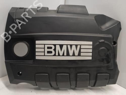 upper-protection-bmw-1-e87-2003-2004-2005-2006-2007-2008-2009-2010-2011-2012-2013-40353613 main image