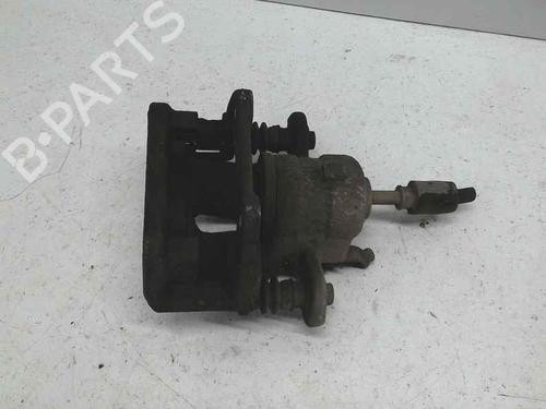 Left rear brake caliper BMW 1 (E87) 116 d | BP40350711M107 - Image 2