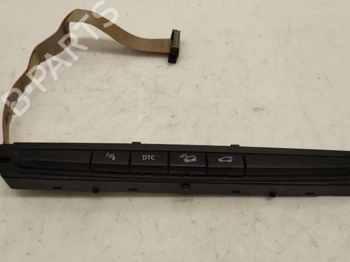 switch-bmw-x5-e70-2006-2007-2008-2009-2010-2011-2012-2013-40352743 main image