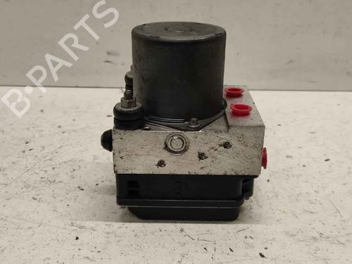 abs-pump-audi-a4-b7-avant-8ed-2004-2005-2006-2007-2008-40348814 main image