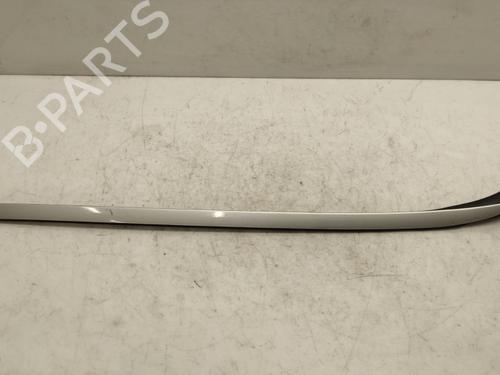 inverterconverter-bmw-3-e90-2004-2005-2006-2007-2008-2009-2010-2011-2012-40350913 main image