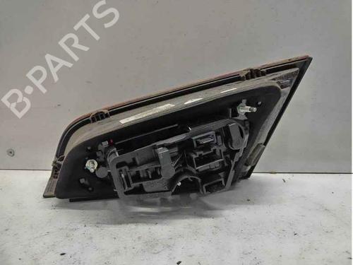 Left tailgate light AUDI A3 Sportback (8VA, 8VF) 2.0 TDI quattro | BP40349828C79 - Image 2