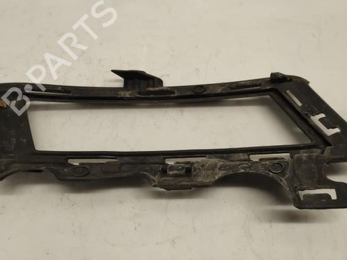 other-vw-golf-vii-5g1-bq1-be1-be2-2012-2013-2014-2015-2016-2017-2018-2019-2020-2021-40348952 main image