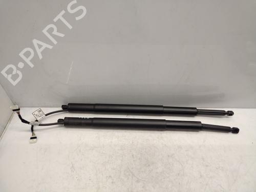 tailgate-lift-support-bmw-3-touring-g21-g81-2019-40351700 main image