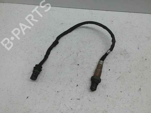 Used Electronic sensor Electronic sensor BMW 3 (E90) 320 i (170 hp) 40350873 40350873