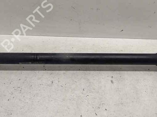 driveshaft-bmw-3-f30-f80-2011-2012-2013-2014-2015-2016-2017-2018-40350938 main image