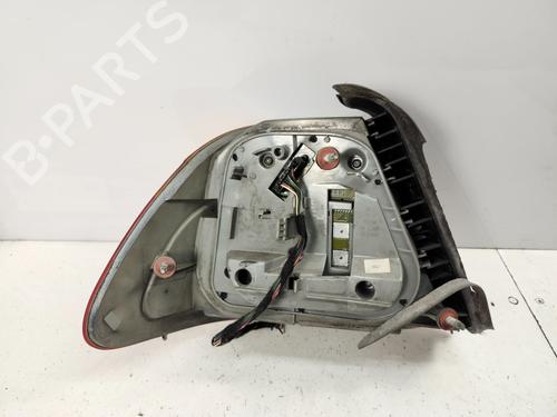 Right taillight BMW 3 Coupe (E46) 318 Ci | BP40467883C35 - Image 4