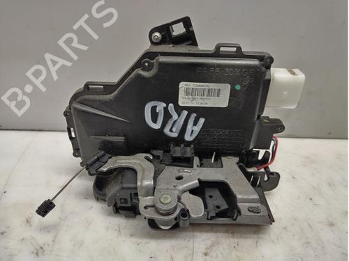 rear-right-lock-vw-touran-1t3-2010-2011-2012-2013-2014-2015-2016-40351423 main image