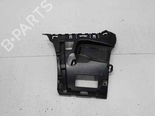 rear-bumper-bracket-bmw-3-touring-f31-2012-2013-2014-2015-2016-2017-2018-2019-40349536 main image