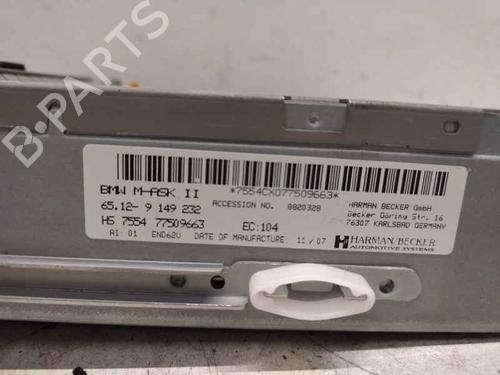 Other BMW 3 Touring (E91) 320 i | BP40349900O1 - Image 4