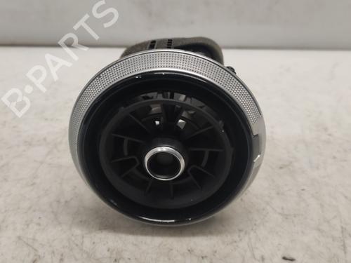 air-vent-audi-a3-sportback-8va-8vf-2012-2013-2014-2015-2016-2017-2018-2019-2020-2021-40354418 main image