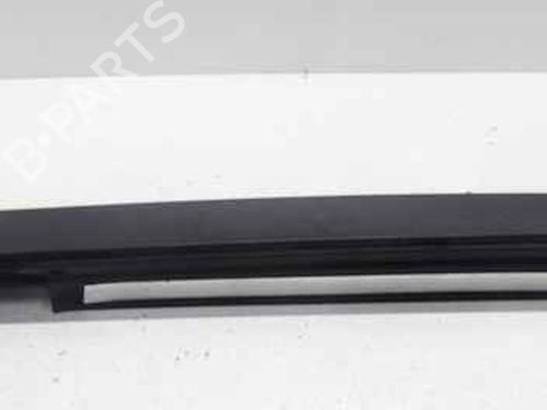 left-sideskirt-mini-mini-r50-r53-2001-2002-2003-2004-2005-2006-40356125 main image