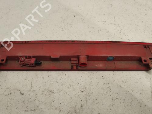 Third brake light FORD FIESTA VII (HJ, HF) 1.1 Ti-VCT | BP40353280L11 - Image 2
