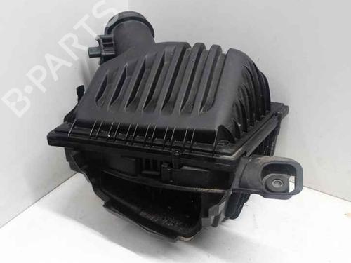 air-filter-box-bmw-2-gran-tourer-f46-2014-40356569 main image