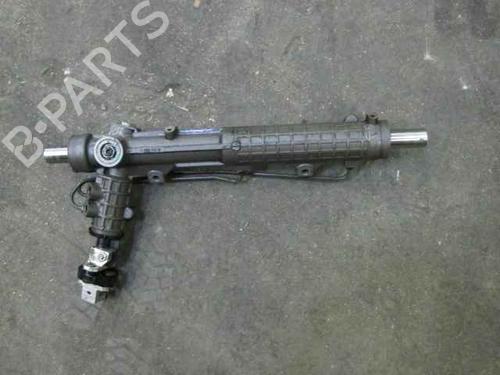 Used Steering rack Steering rack BMW 3 Coupe (E46) 323 Ci (170 hp) 40453813 40453813