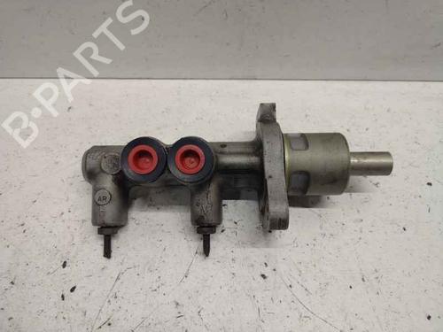 brake-master-cylinder-bmw-3-e36-1990-1991-1992-1993-1994-1995-1996-1997-1998-40349195 main image
