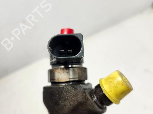 Injector AUDI A4 Allroad B8 (8KH) 2.0 TDI quattro | BP40353125M100 - Image 3