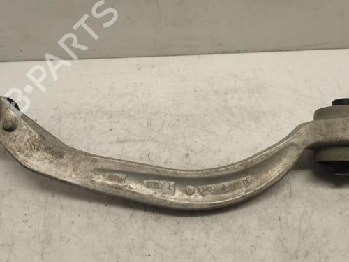 right-front-suspension-arm-audi-a4-b6-avant-8e5-2000-2001-2002-2003-2004-2005-40350733 main image