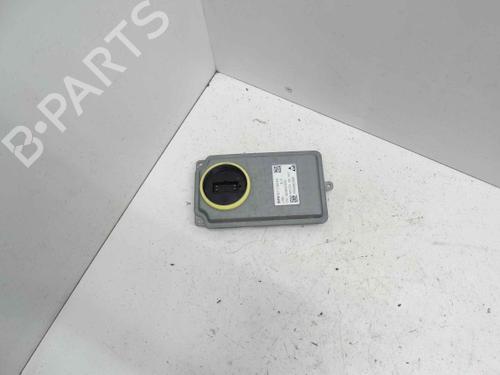 Used Electronic module Electronic module BMW 4 Gran Coupe (F36) 430 d (258 hp) 40349771 40349771