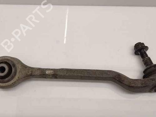 left-front-suspension-arm-bmw-3-f30-f80-2011-2012-2013-2014-2015-2016-2017-2018-40354248 main image
