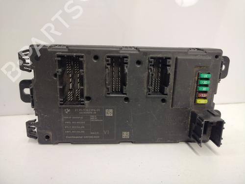 fuse-box-bmw-1-f20-2011-2012-2013-2014-2015-2016-2017-2018-2019-40453775 main image