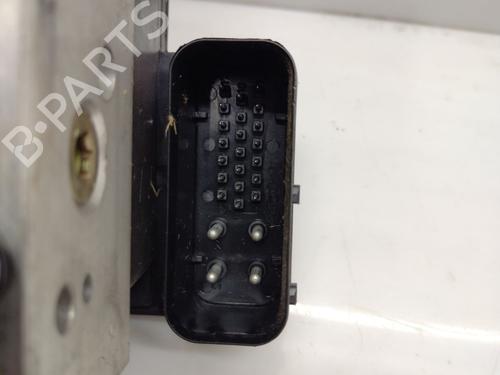 ABS pump BMW 3 Coupe (E46) 325 Ci | BP40453850M43 - Image 4