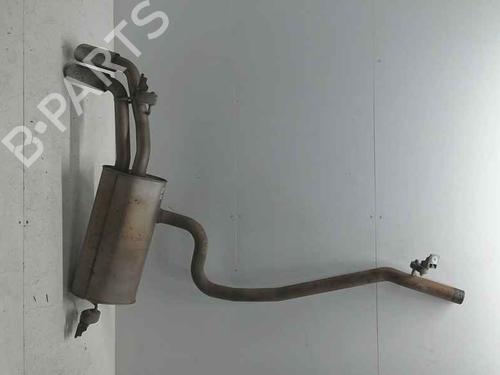 exhaust-system-audi-a3-sportback-8va-8vf-2012-2013-2014-2015-2016-2017-2018-2019-2020-2021-40349066 main image