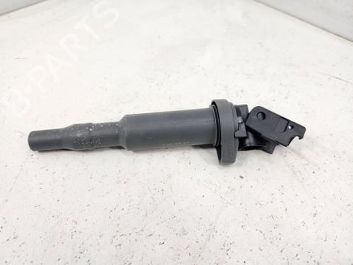 ignition-coil-bmw-3-touring-e91-2004-2005-2006-2007-2008-2009-2010-2011-2012-40353264 main image