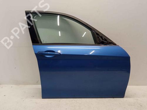right-front-door-bmw-1-f20-2011-2012-2013-2014-2015-2016-2017-2018-2019-40354613 main image