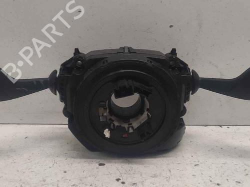 Used Steering column stalk Steering column stalk BMW 1 (F20) 118 d (143 hp) 40354837 40354837