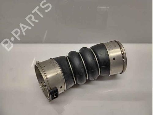 pipe-bmw-3-f30-f80-2011-2012-2013-2014-2015-2016-2017-2018-40354255 main image
