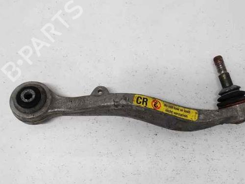 Used Left front suspension arm Left front suspension arm BMW 7 (E65, E66, E67) 730 d (204 hp) 40353966 40353966