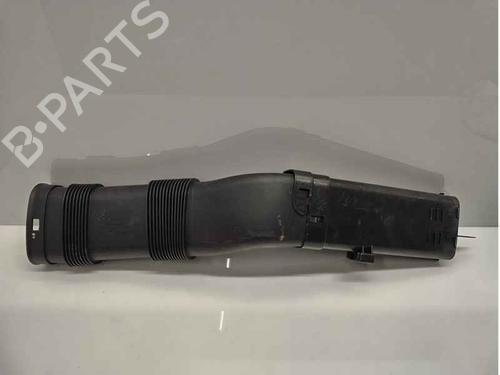 other-bmw-3-f30-f80-2011-2012-2013-2014-2015-2016-2017-2018-40354253 main image