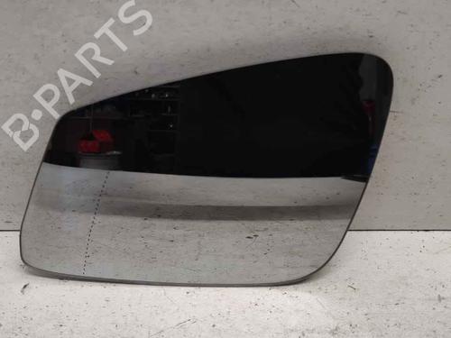 left-mirror-glass-bmw-2-gran-tourer-f46-2014-40356572 main image