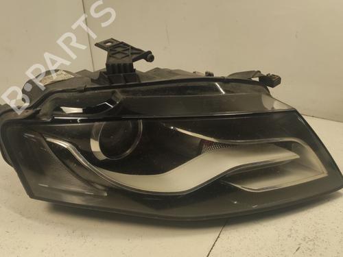 Right headlight AUDI A4 B8 Avant (8K5) S4 quattro | BP40352724C29 - Image 1
