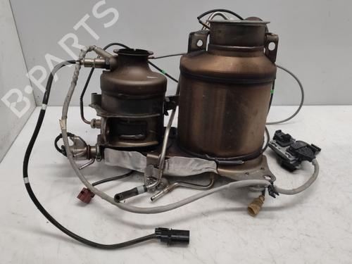 particulate-filter-audi-a3-sportback-8va-8vf-2012-2013-2014-2015-2016-2017-2018-2019-2020-2021-40354358 main image