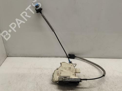 rear-right-lock-audi-a3-sportback-8va-8vf-2012-2013-2014-2015-2016-2017-2018-2019-2020-2021-40354378 main image
