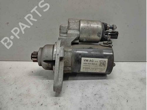 starter-vw-golf-vi-5k1-2008-2009-2010-2011-2012-2013-2014-40349339 main image