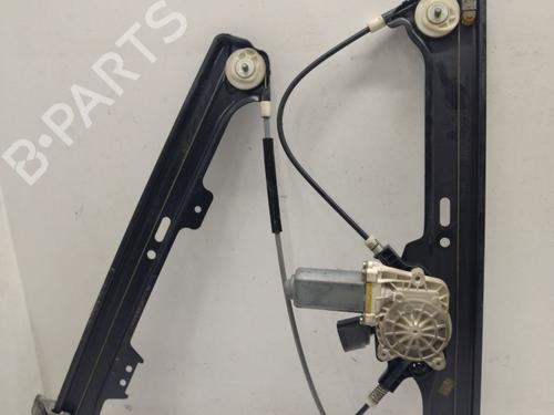 front-left-window-mechanism-bmw-5-e60-2001-2002-2003-2004-2005-2006-2007-2008-2009-2010-40350470 main image