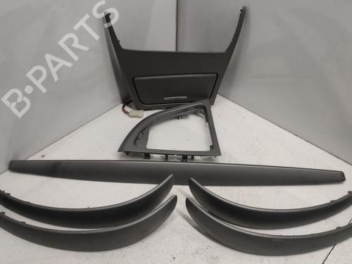 other-bmw-1-e87-2003-2004-2005-2006-2007-2008-2009-2010-2011-2012-2013-40353545 main image
