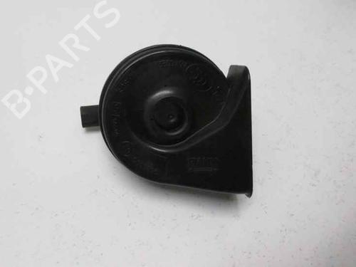 Used Horn Horn BMW 3 (E90) 320 d (163 hp) 40349888 40349888