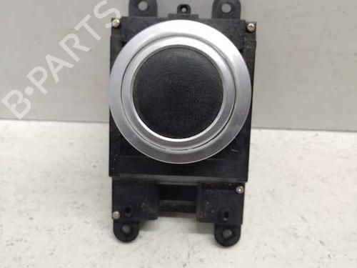 Used Electronic module Electronic module BMW 5 Touring (E61) 525 xd (197 hp) 40351660 40351660