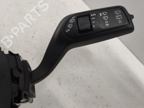 Steering column stalk FORD FIESTA VII (HJ, HF) 1.1 Ti-VCT | BP40357135I23 - Image 2