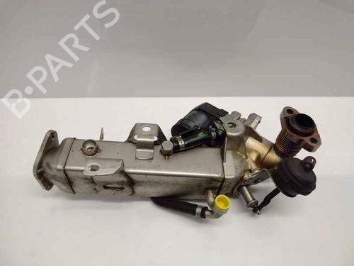 Used Egr Egr BMW X1 (E84) xDrive 18 d (143 hp) 40354242 40354242